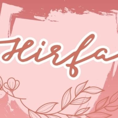 Hirfa