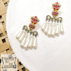 নয়নতারা