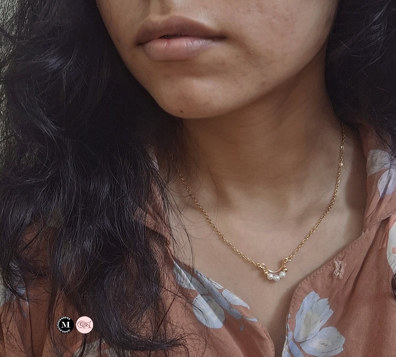 ''Archer'' neckpiece - Image 4