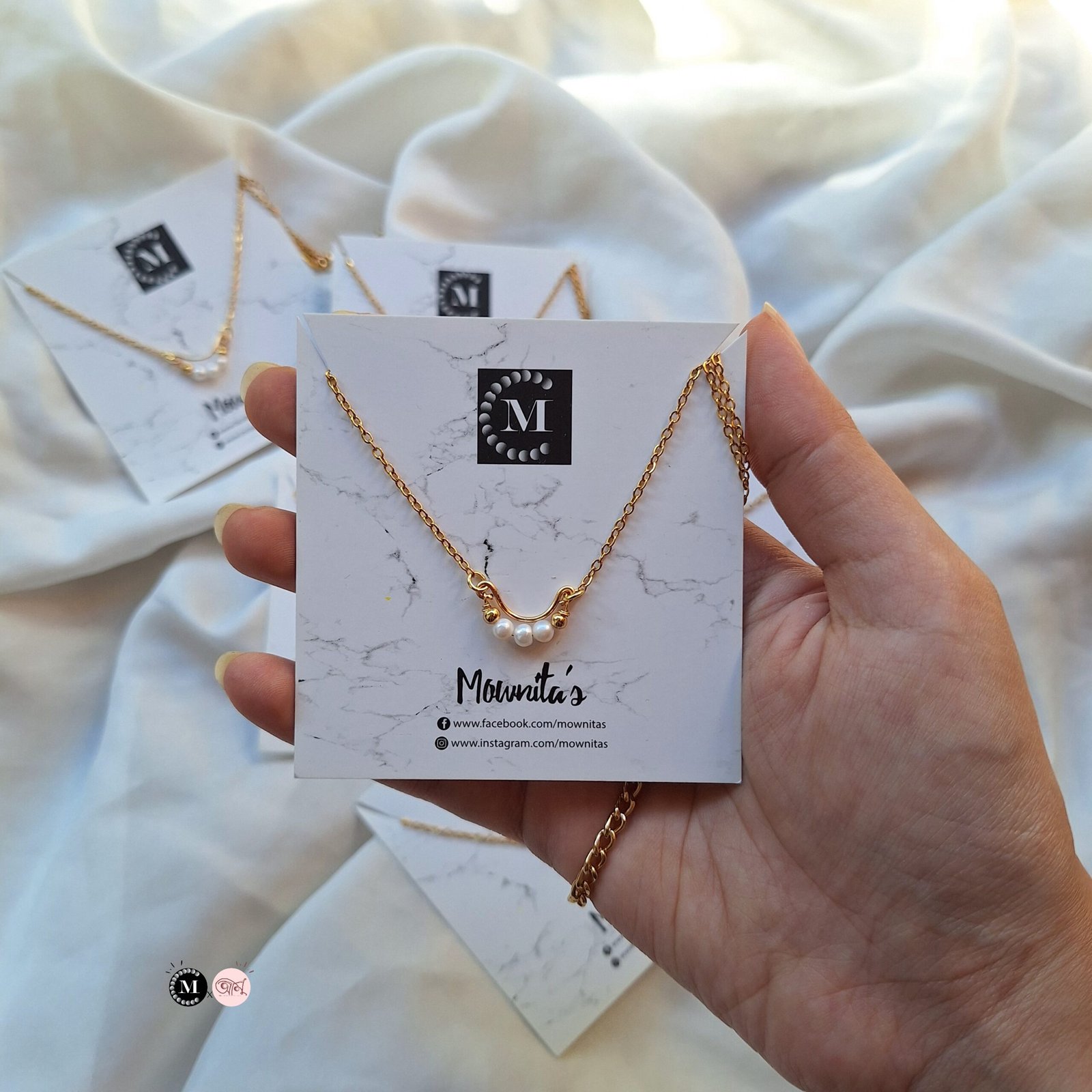 ''Archer'' neckpiece - Image 3