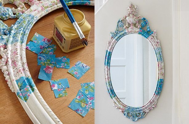 Decoupage Napkins - Image 25