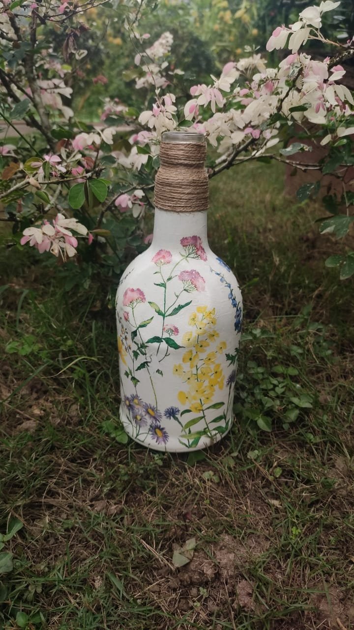 Decoupage Napkins - Image 26