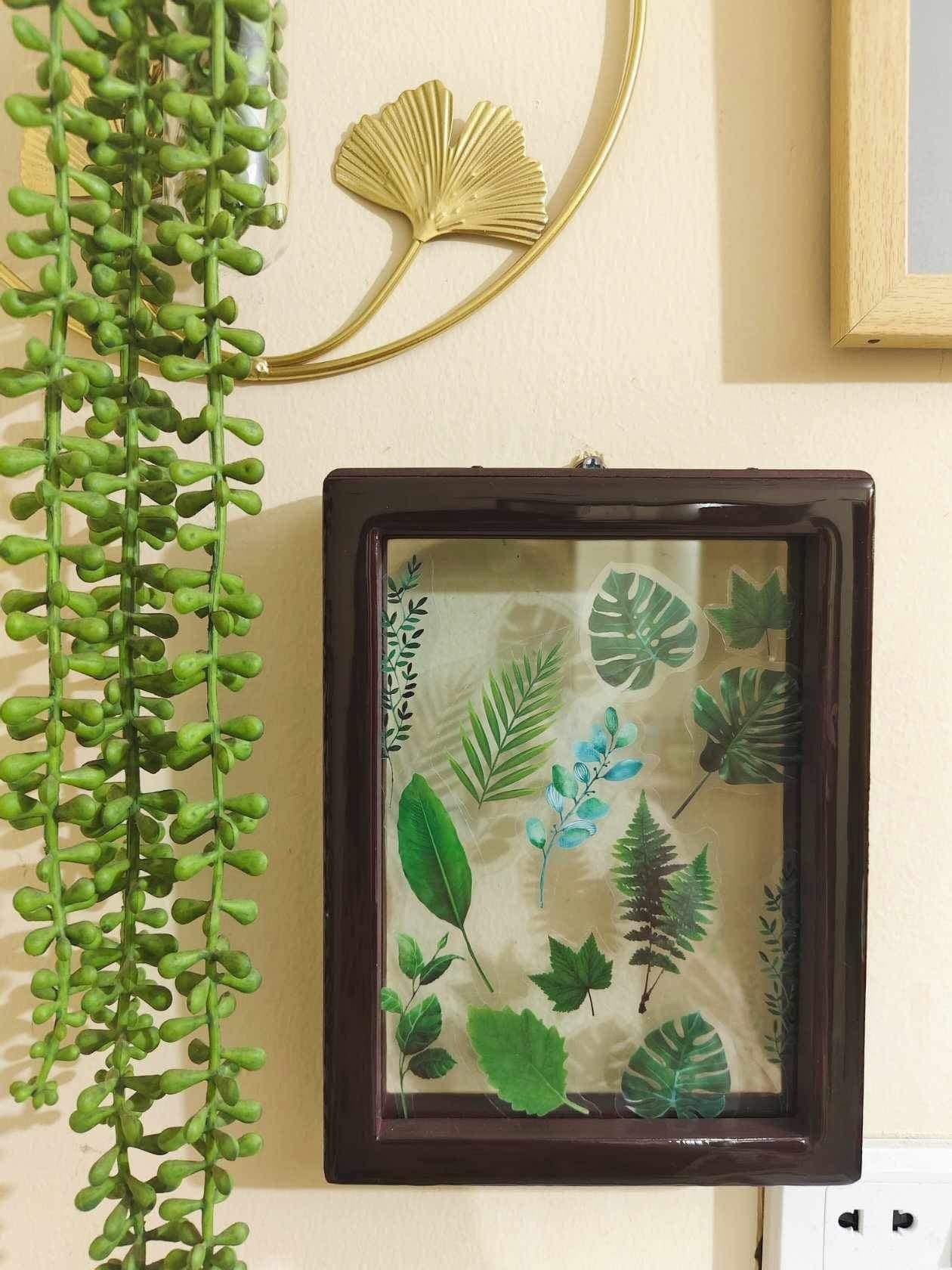 Decoupage Napkins - Image 27