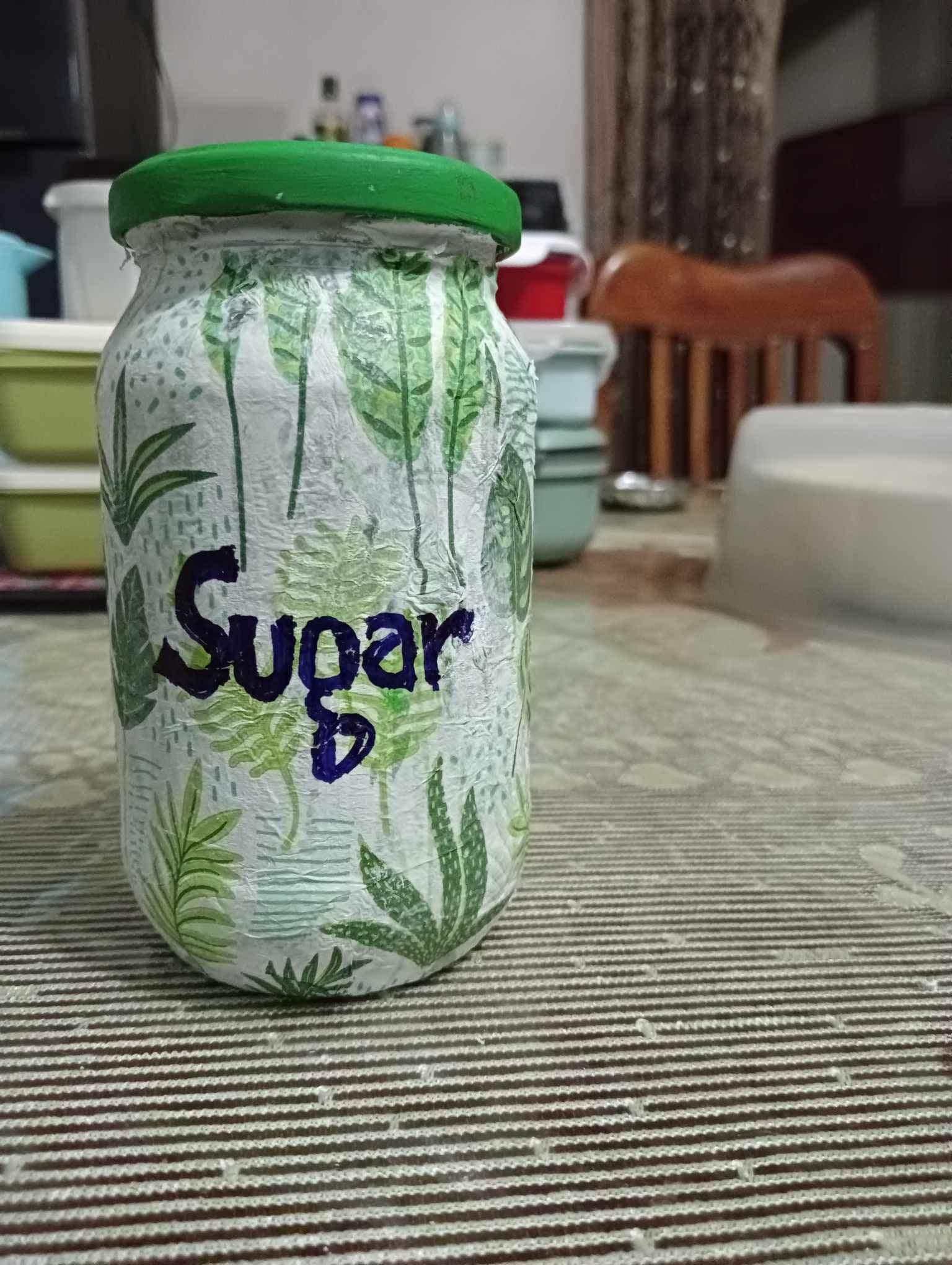 Decoupage Napkins - Image 28