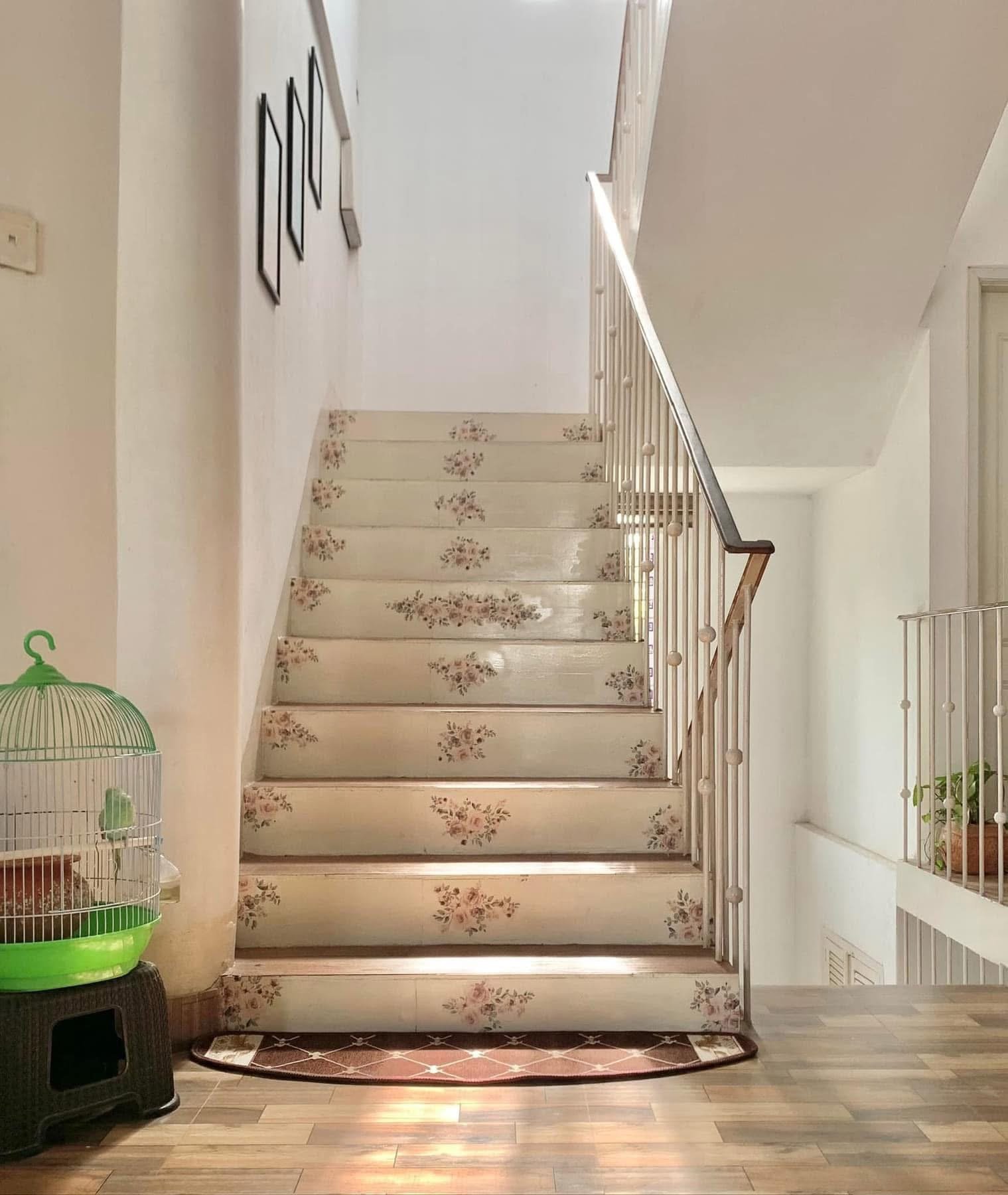 Decoupage Napkins - Image 29