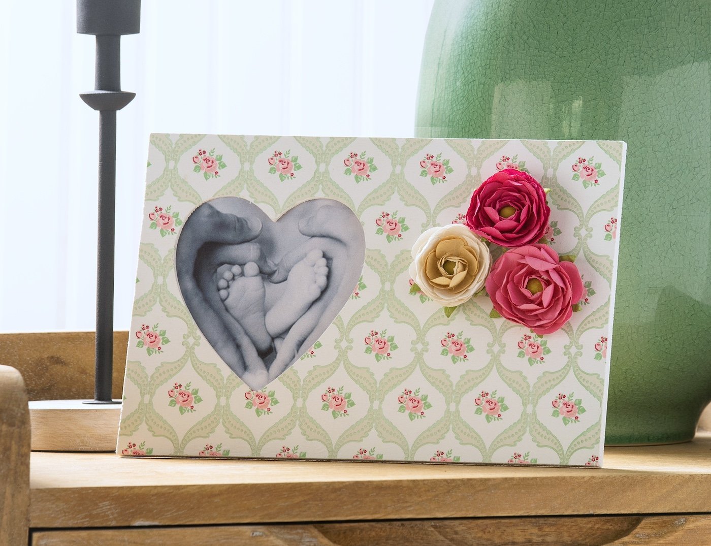 Decoupage Napkins - Image 31