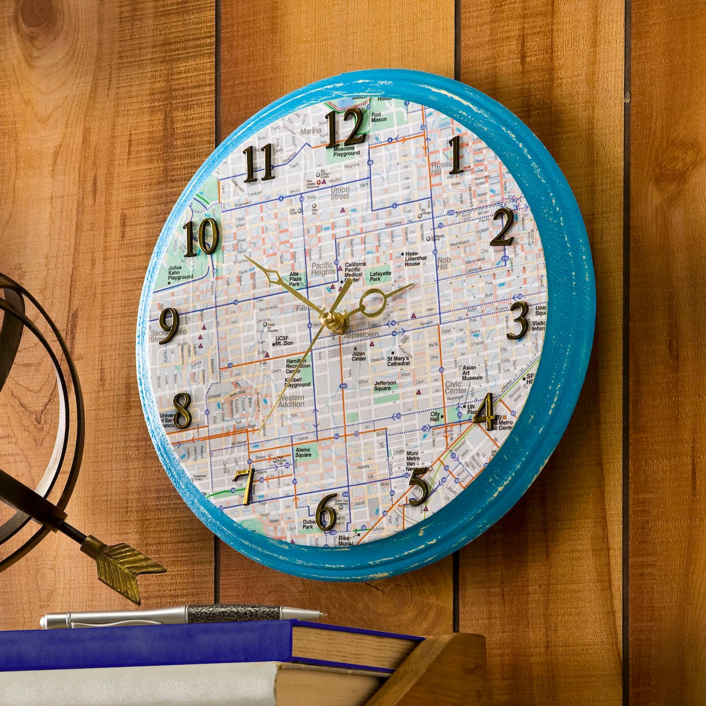 Decoupage Napkins - Image 33