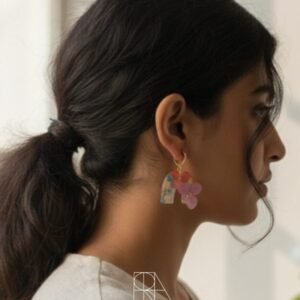 Snatched from Fairytale