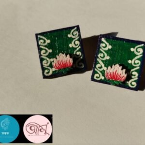 পদ্ম পুকুর