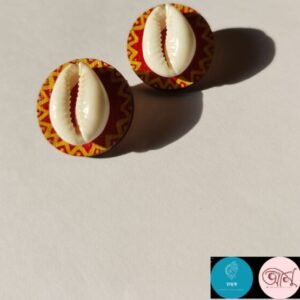 কড়ি টপ দুল