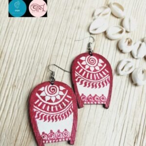 কুলো দুল