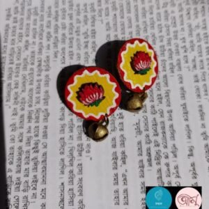 পদ্ম বিলাস