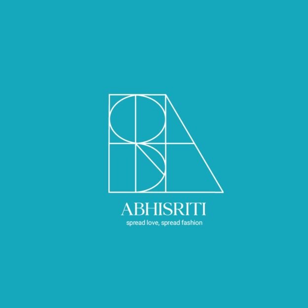 Abhisriti