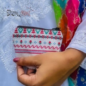 Bunoon - Women's Wallet