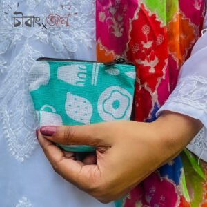 Tiffany - Women's Wallet