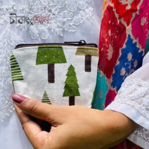 Plam - Women's Wallet