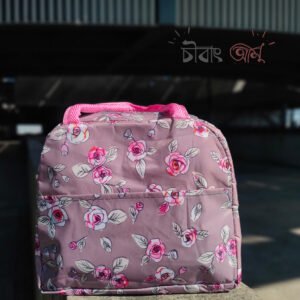 Rose - Multi-purpose Bag