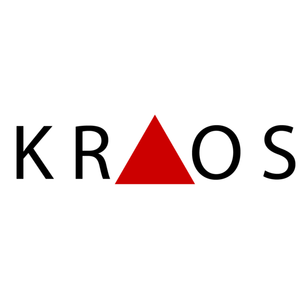 Kraos