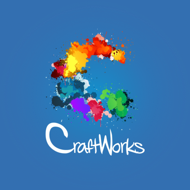 CraftWorks Ltd.