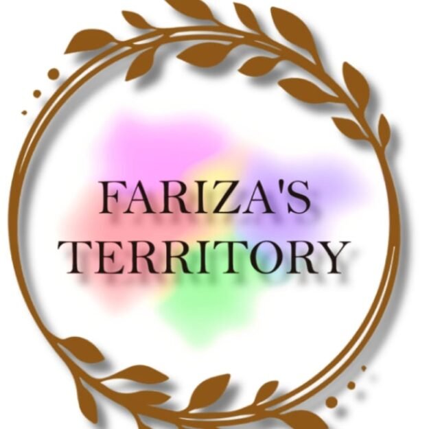Fariza's Territory