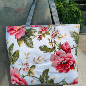 অরুণি - Shoulder Bag