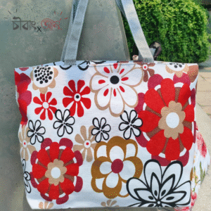 উষা - Shoulder Bag