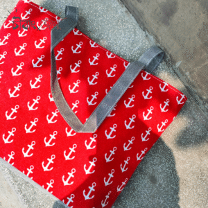 নিভৃতি - Shoulder Bag