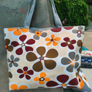 নীর - Shoulder Bag