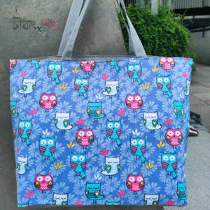 মেঘদূত - Shoulder Bag