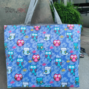 মেঘদূত - Shoulder Bag