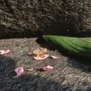 Little Butterfly ( Multi )